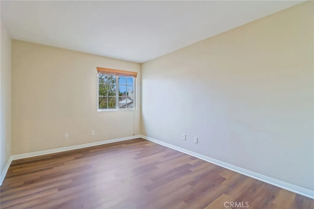 27741 Elderberry Street, Murrieta, California 92562 home-pic-18