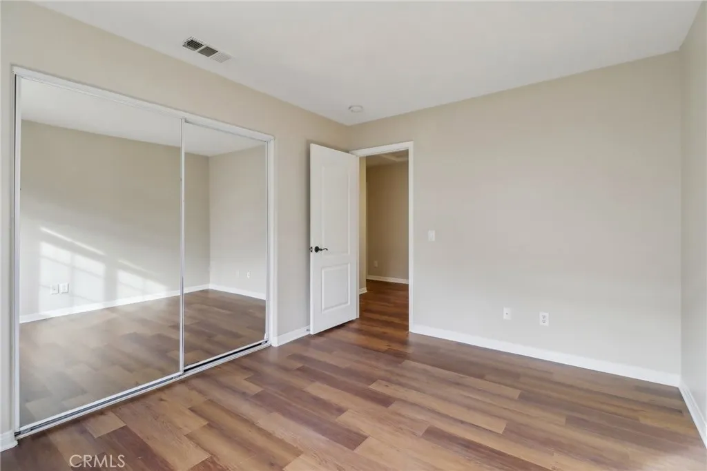 27741 Elderberry Street, Murrieta, California 92562 home-pic-16