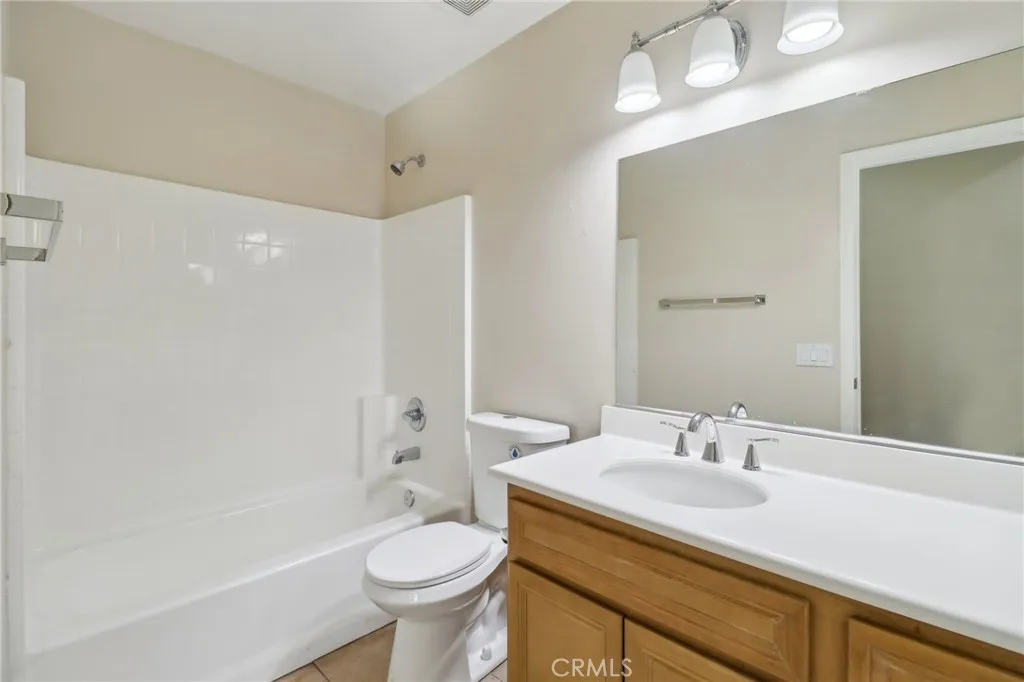 27741 Elderberry Street, Murrieta, California 92562 home-pic-30