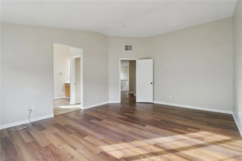 27741 Elderberry Street, Murrieta, California 92562 home-pic-25