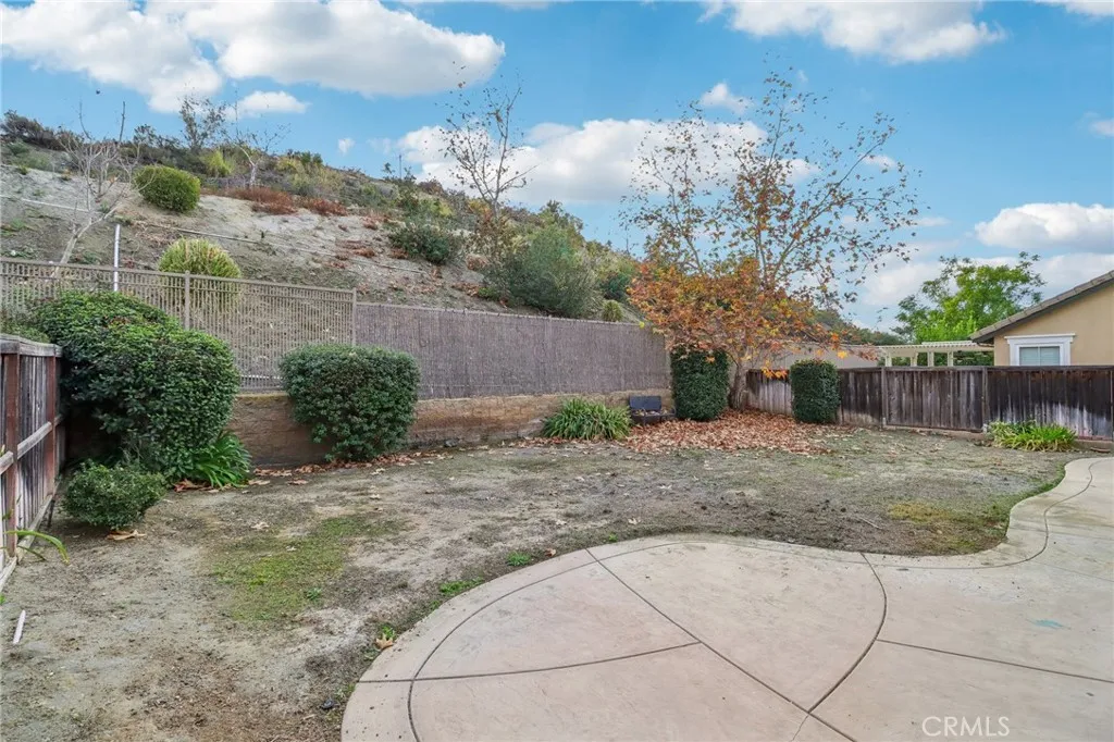 27741 Elderberry Street, Murrieta, California 92562 home-pic-33