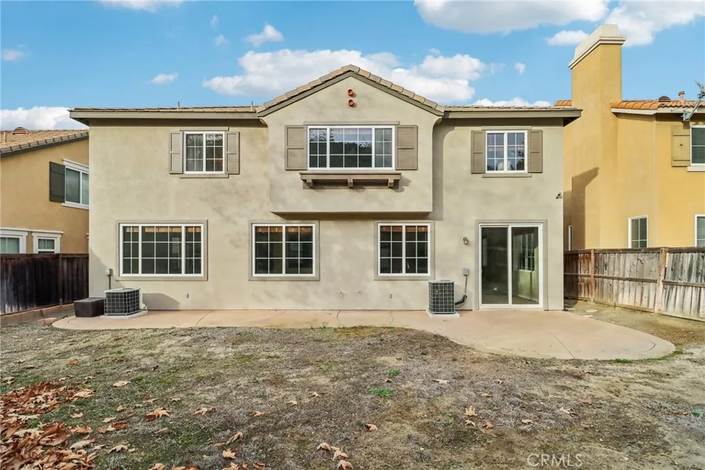 27741 Elderberry Street, Murrieta, California 92562 home-pic-34