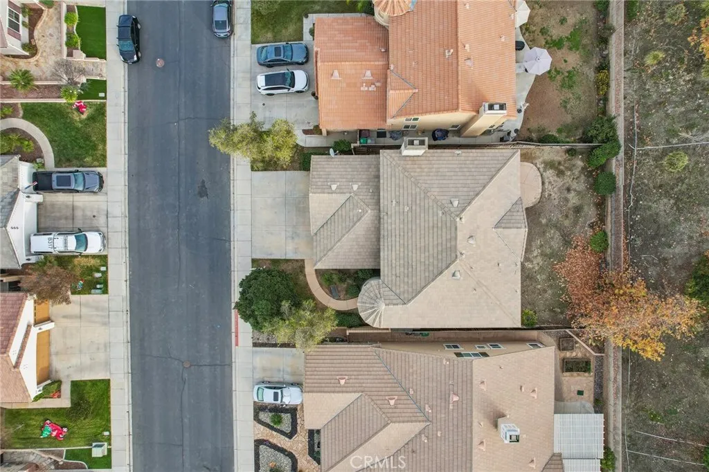 27741 Elderberry Street, Murrieta, California 92562 home-pic-36