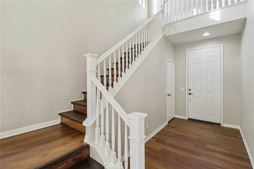 27741 Elderberry Street, Murrieta, California 92562 home-pic-3