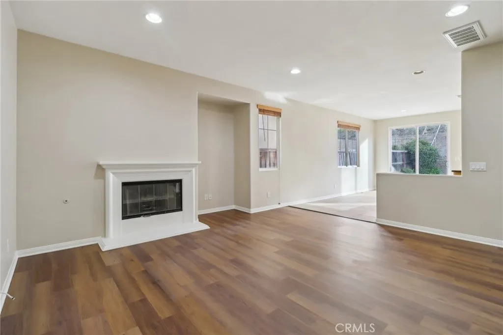 27741 Elderberry Street, Murrieta, California 92562 home-pic-8