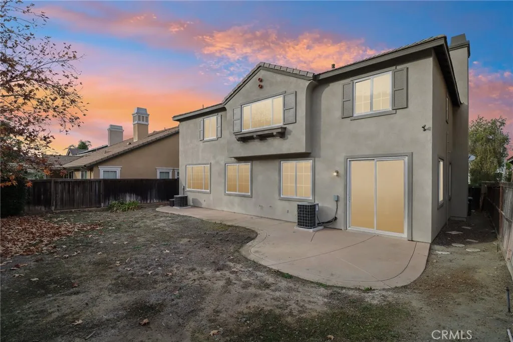 27741 Elderberry Street, Murrieta, California 92562 home-pic-48