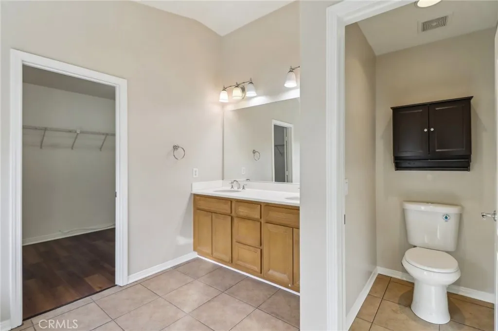 27741 Elderberry Street, Murrieta, California 92562 home-pic-26