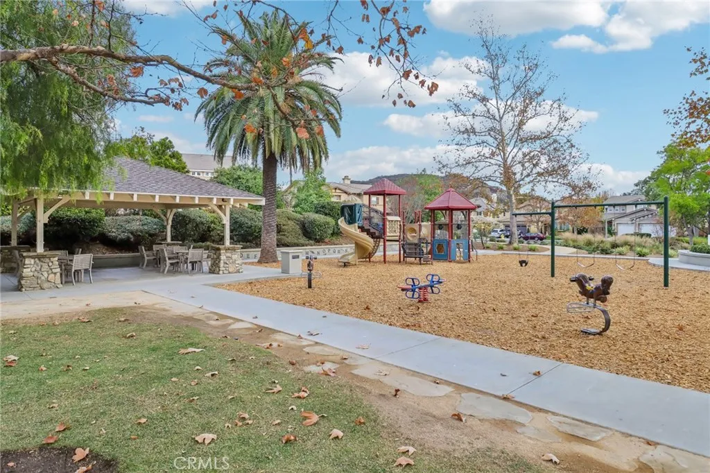 27741 Elderberry Street, Murrieta, California 92562 home-pic-42