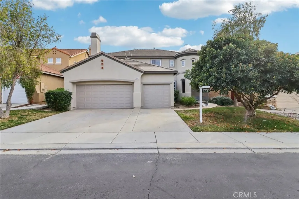 27741 Elderberry Street, Murrieta, California 92562 home-pic-2
