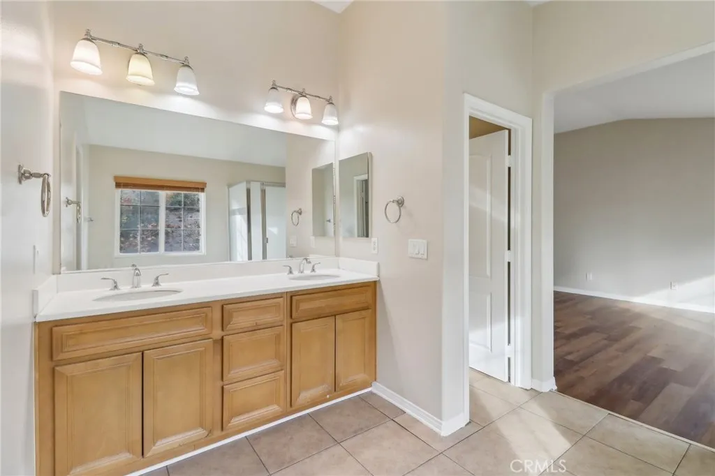 27741 Elderberry Street, Murrieta, California 92562 home-pic-27