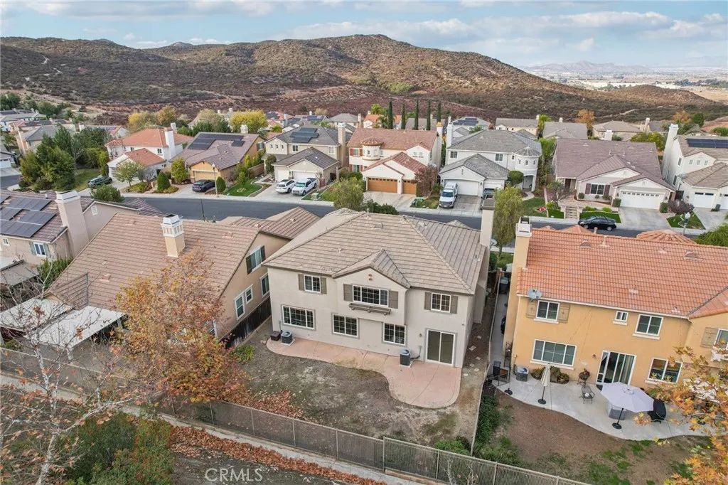 27741 Elderberry Street, Murrieta, California 92562 home-pic-40
