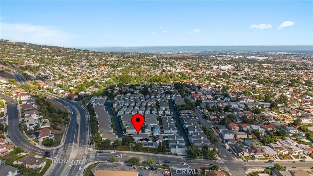 1856 Newport, San Pedro, California 90732 home-pic-31