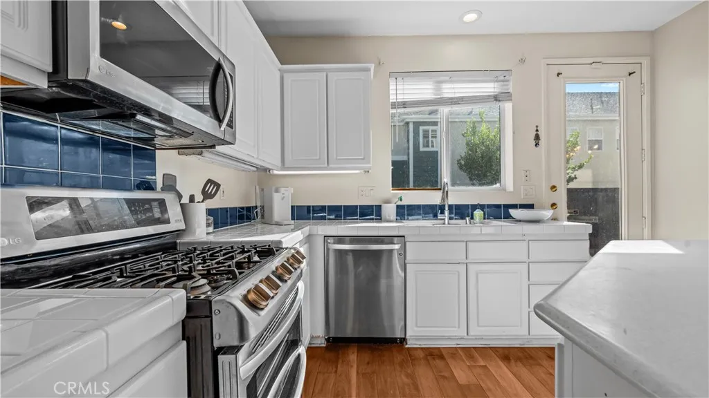 1856 Newport, San Pedro, California 90732 home-pic-14