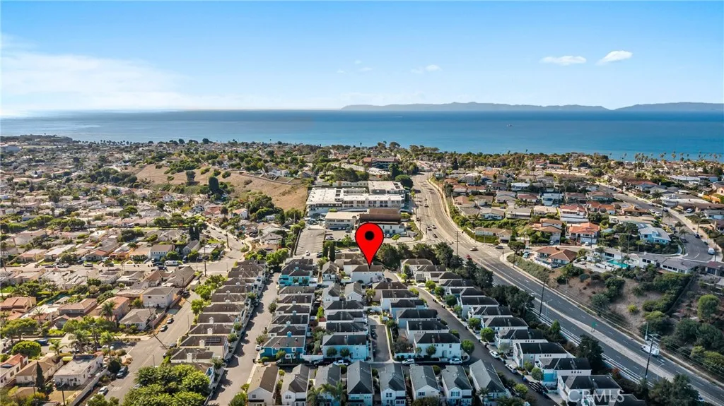 1856 Newport, San Pedro, California 90732 home-pic-32