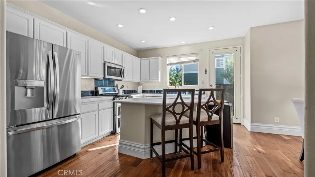 1856 Newport, San Pedro, California 90732 home-pic-11