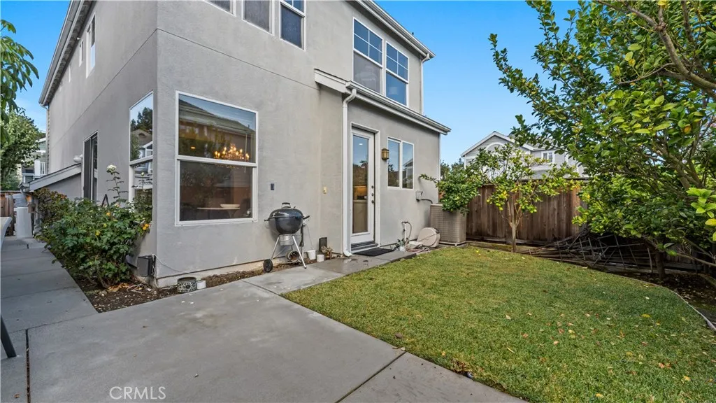 1856 Newport, San Pedro, California 90732 home-pic-23