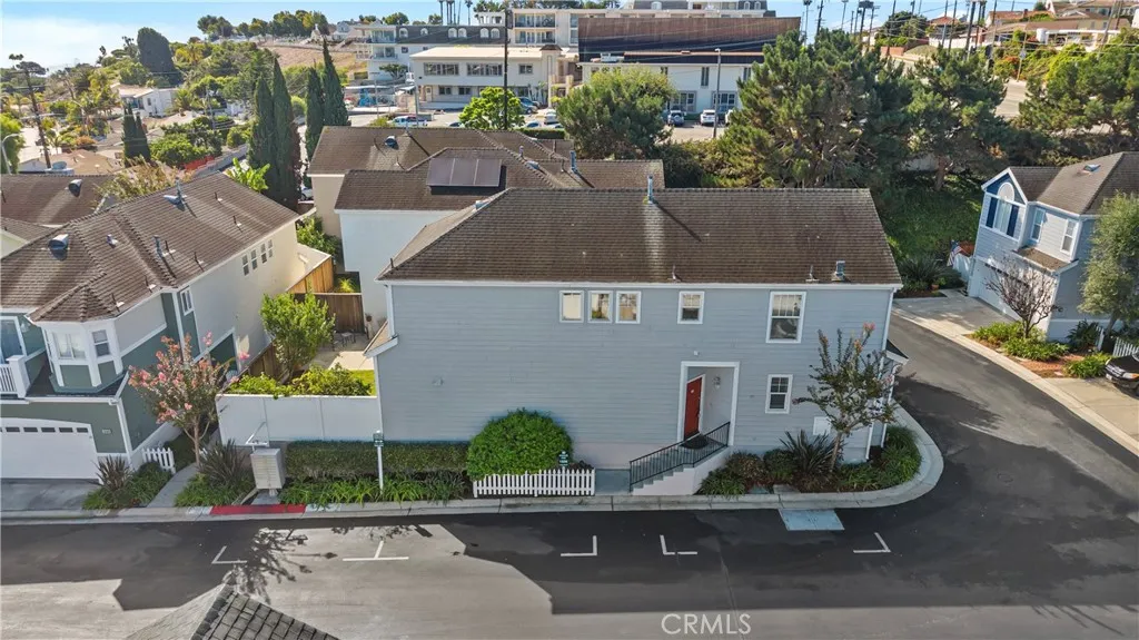 1856 Newport, San Pedro, California 90732 home-pic-27