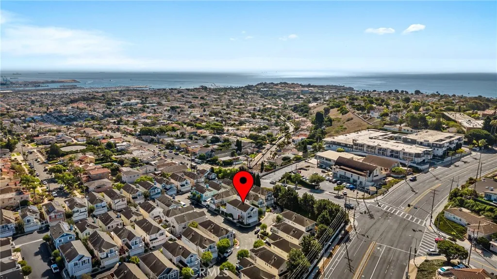 1856 Newport, San Pedro, California 90732 home-pic-33