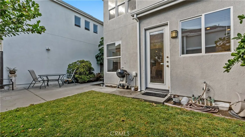 1856 Newport, San Pedro, California 90732 home-pic-24