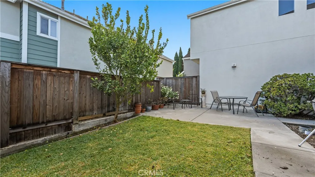 1856 Newport, San Pedro, California 90732 home-pic-26