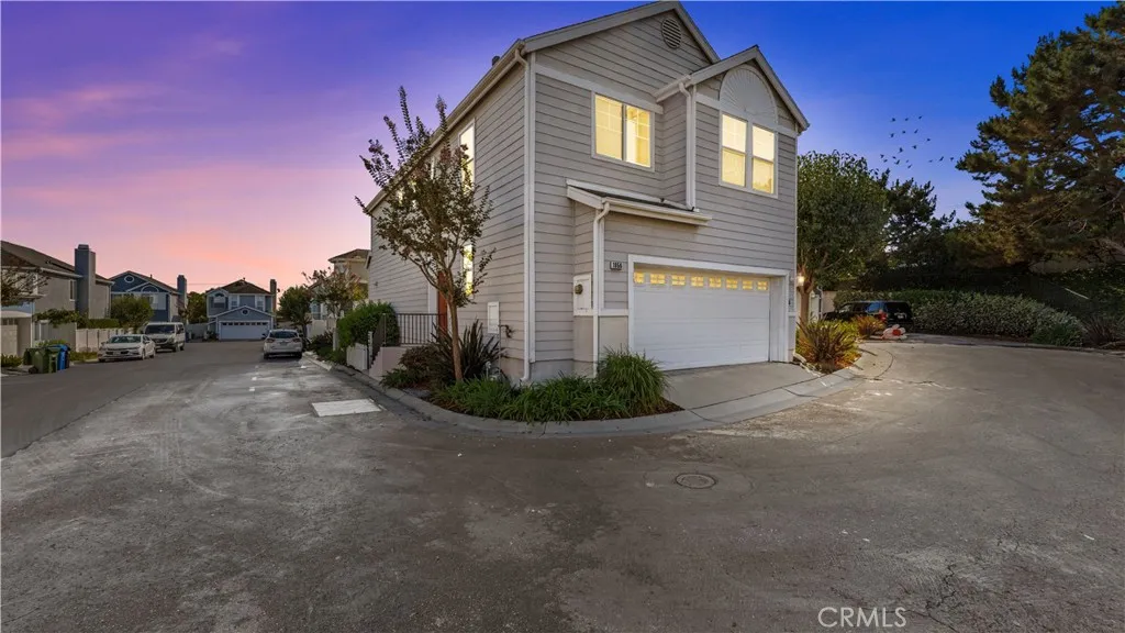1856 Newport, San Pedro, California 90732 home-pic-34