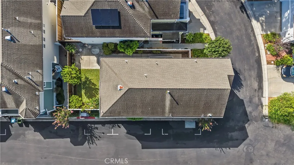 1856 Newport, San Pedro, California 90732 home-pic-29