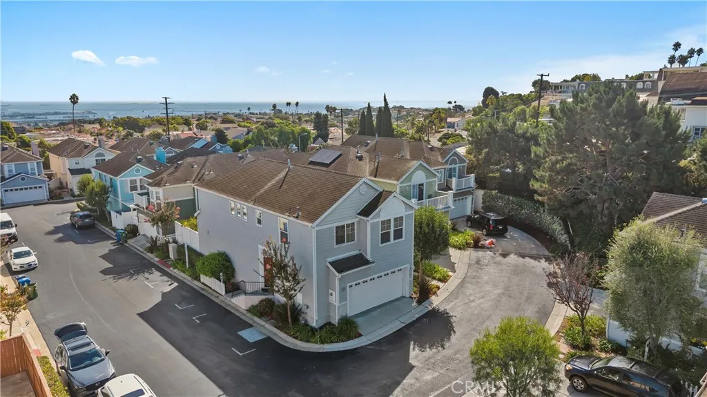 1856 Newport, San Pedro, California 90732 home-pic-1