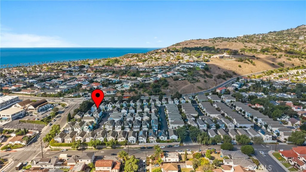 1856 Newport, San Pedro, California 90732 home-pic-30