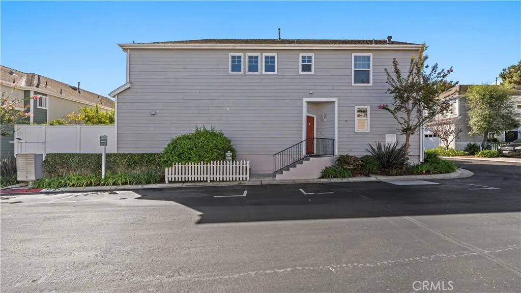 1856 Newport, San Pedro, California 90732 home-pic-4