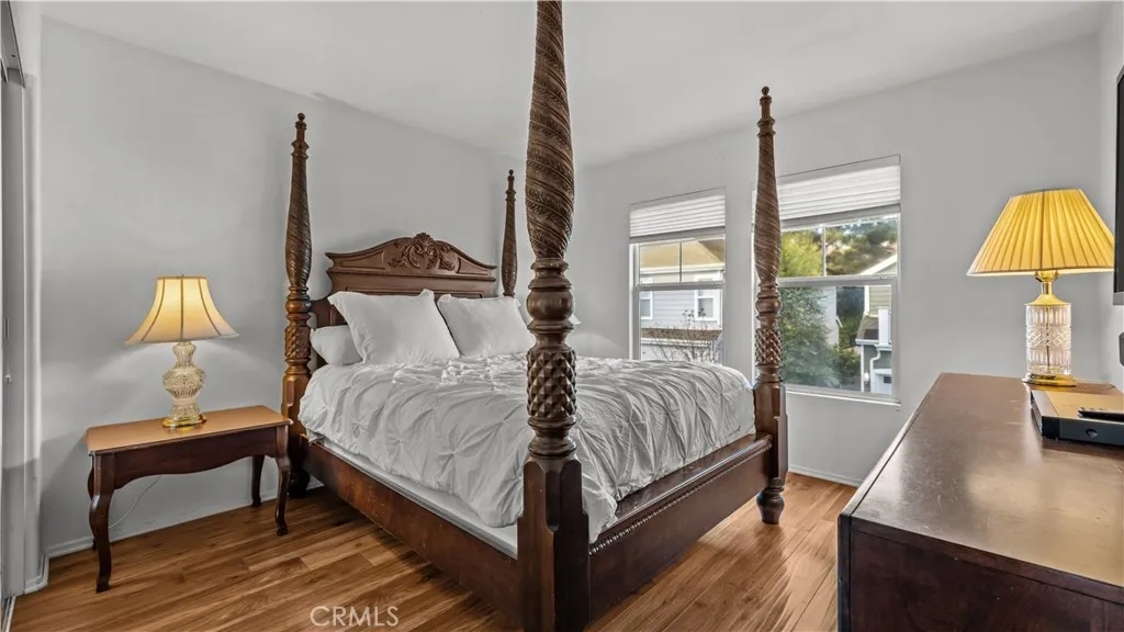 1856 Newport, San Pedro, California 90732 home-pic-21