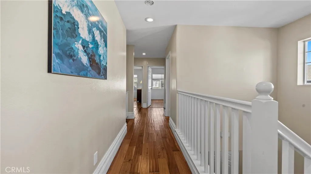 1856 Newport, San Pedro, California 90732 home-pic-15