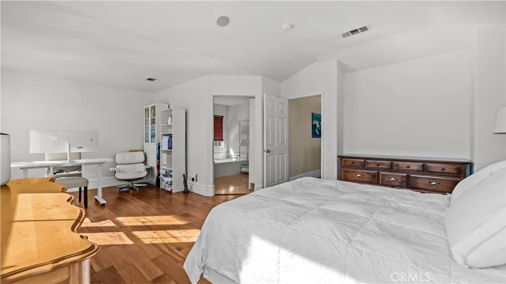1856 Newport, San Pedro, California 90732 home-pic-18