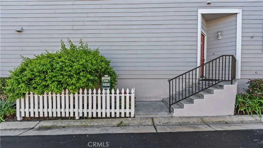 1856 Newport, San Pedro, California 90732 home-pic-5