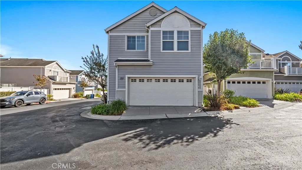 1856 Newport, San Pedro, California 90732 home-pic-3