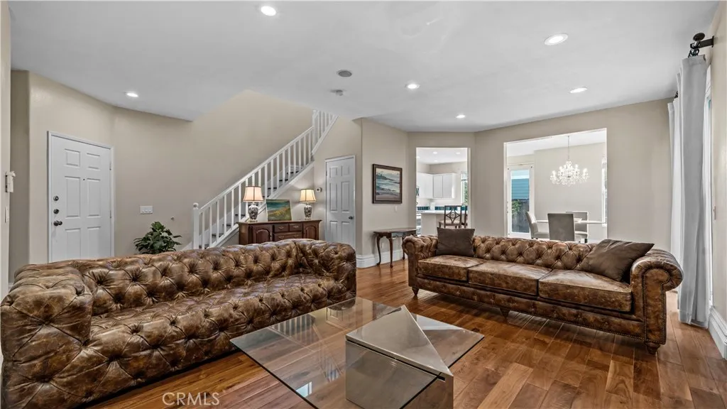 1856 Newport, San Pedro, California 90732 home-pic-7