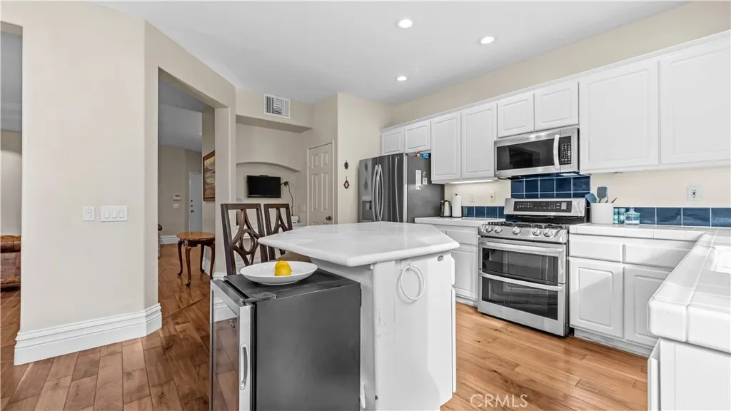 1856 Newport, San Pedro, California 90732 home-pic-12
