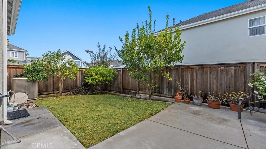 1856 Newport, San Pedro, California 90732 home-pic-25