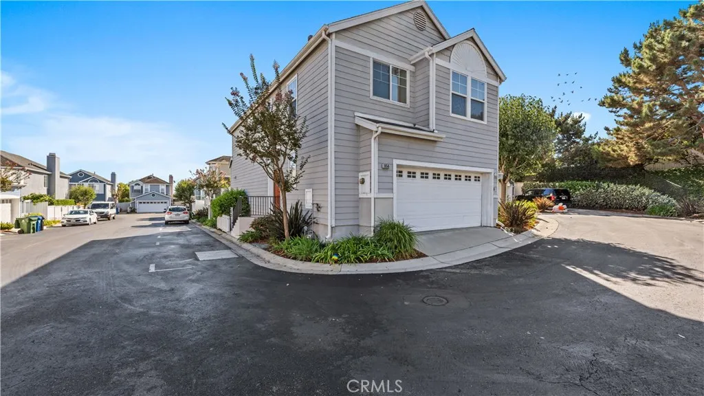 1856 Newport, San Pedro, California 90732 home-pic-2