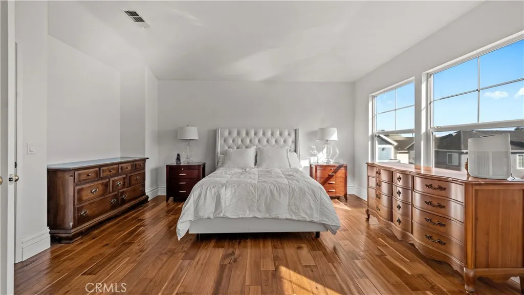 1856 Newport, San Pedro, California 90732 home-pic-17