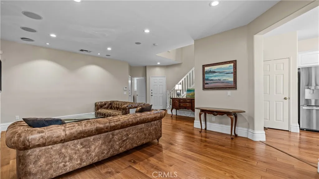 1856 Newport, San Pedro, California 90732 home-pic-8