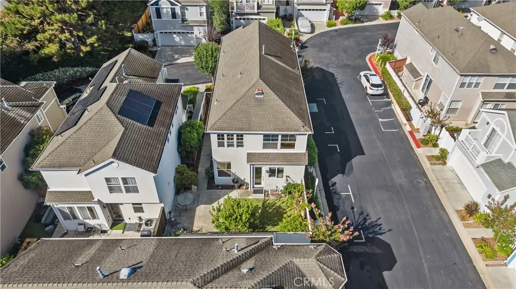 1856 Newport, San Pedro, California 90732 home-pic-28