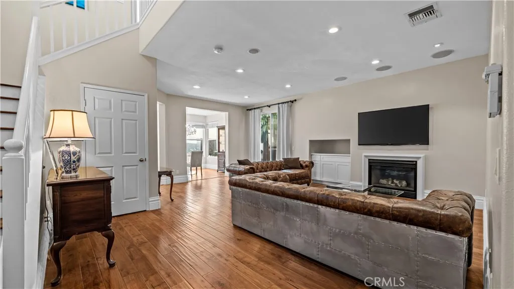 1856 Newport, San Pedro, California 90732 home-pic-6