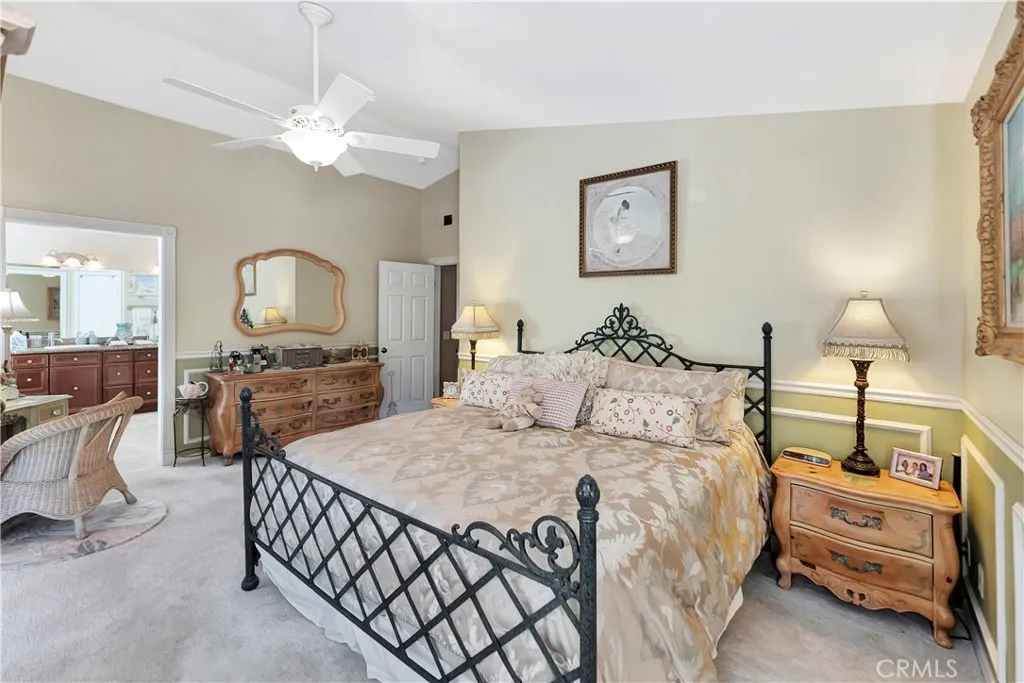 17880 Paseo Del Sol, Chino Hills, California 91709 home-pic-31