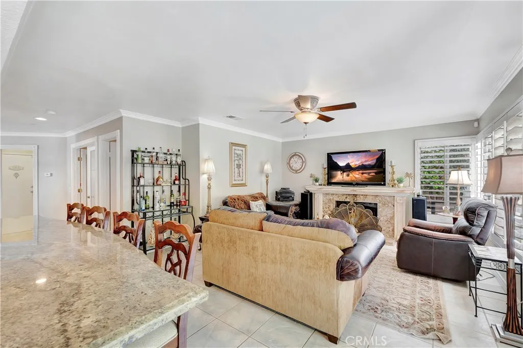 17880 Paseo Del Sol, Chino Hills, California 91709 home-pic-17