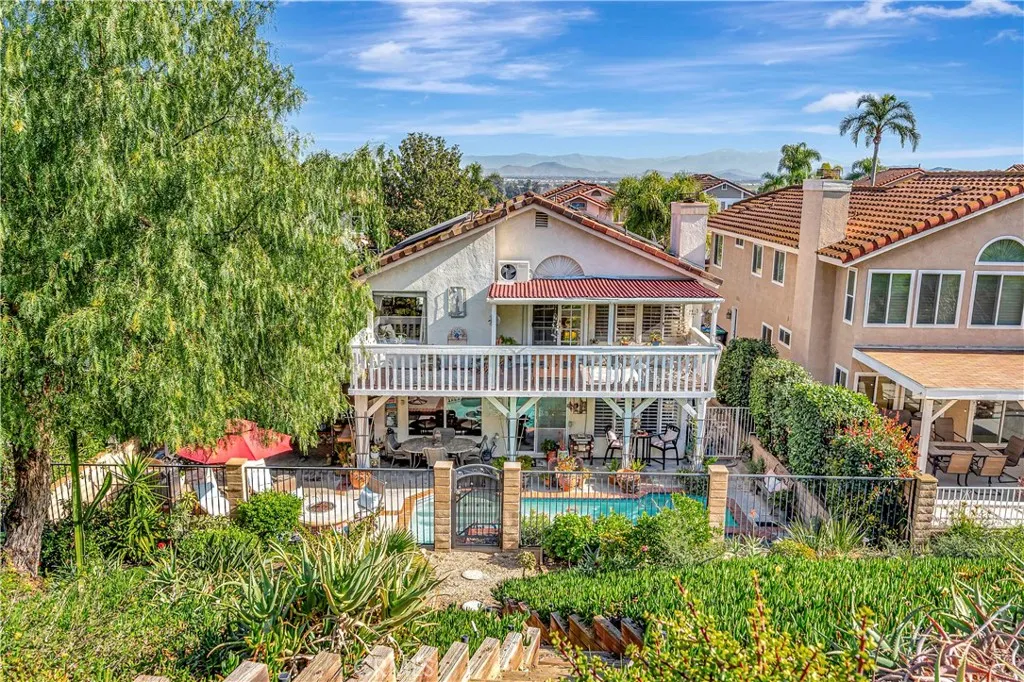 17880 Paseo Del Sol, Chino Hills, California 91709 home-pic-53
