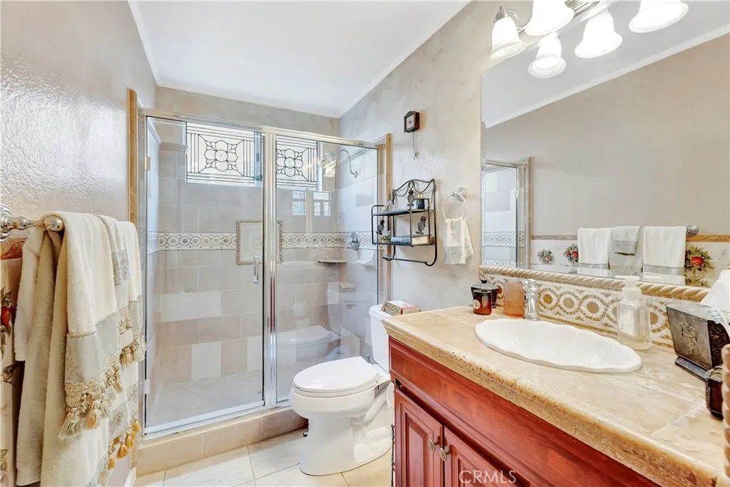 17880 Paseo Del Sol, Chino Hills, California 91709 home-pic-27