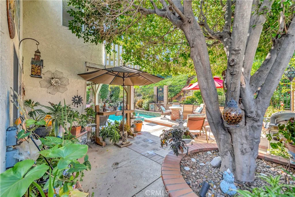 17880 Paseo Del Sol, Chino Hills, California 91709 home-pic-51