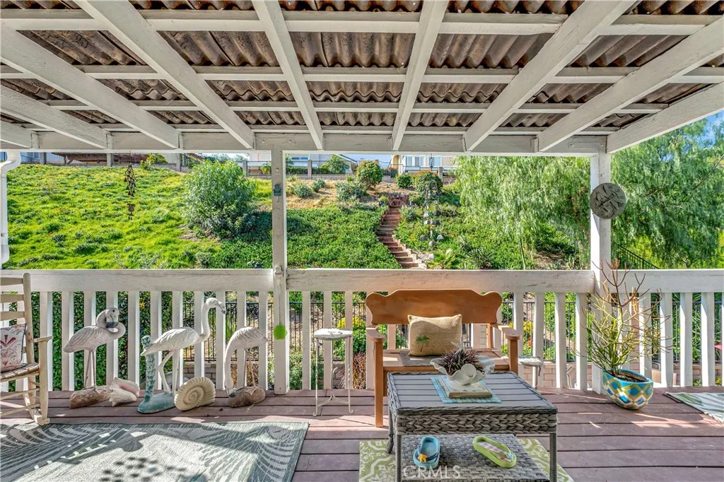 17880 Paseo Del Sol, Chino Hills, California 91709 home-pic-38