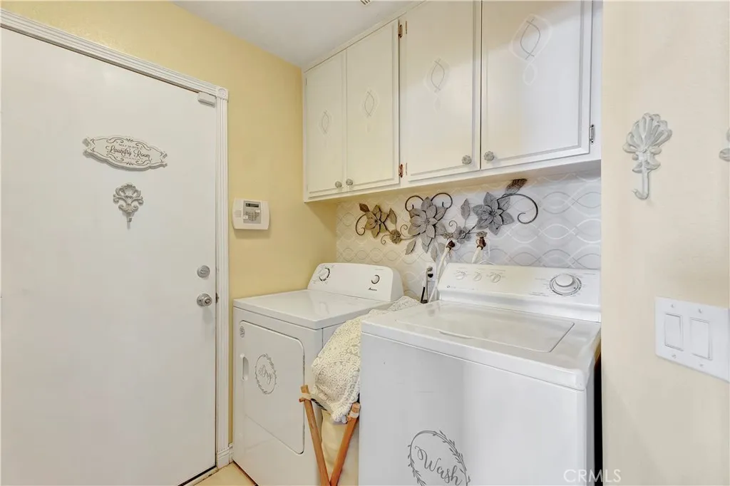 17880 Paseo Del Sol, Chino Hills, California 91709 home-pic-28