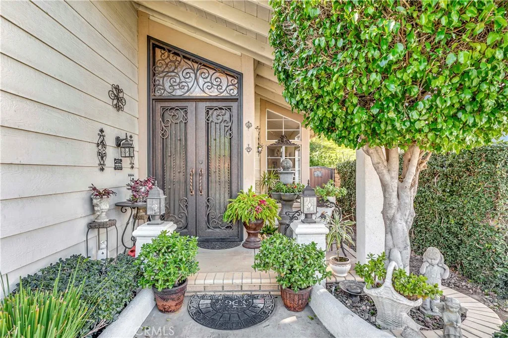 17880 Paseo Del Sol, Chino Hills, California 91709 home-pic-4
